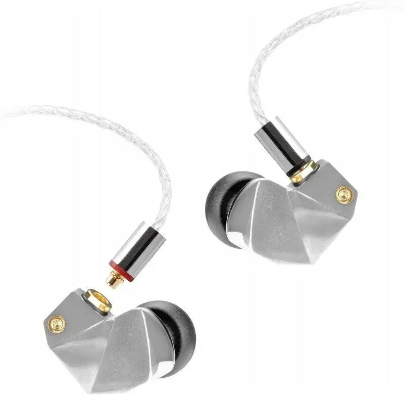 Навушники Final Audio B3 Київ - фото 1