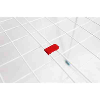 Сушарка для білизни Eurogold Astra Tokyo Blue 18 м (0510) Вінниця