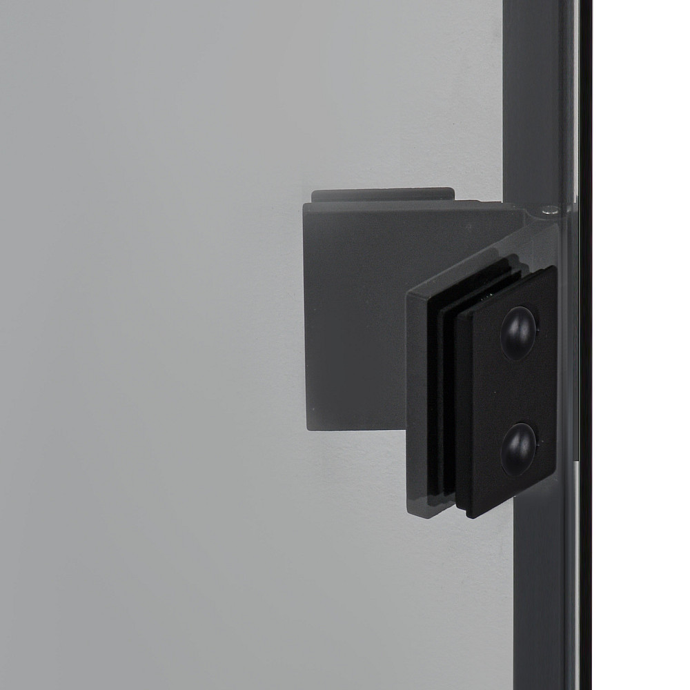 Душові двері POPRAD 80TB BRAVO (1уп.) Киев - изображение 9