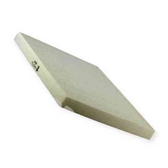 Фильтр Kia Sportage (SL), IX35, TUCSON (JM) салона Мукачево