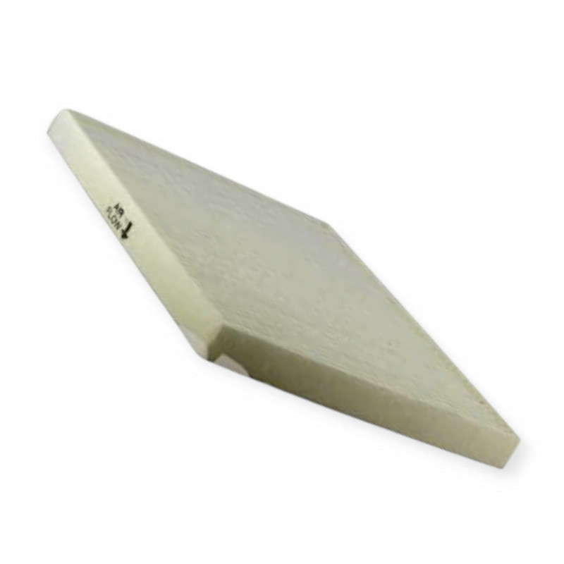 Фильтр Kia Sportage (SL), IX35, TUCSON (JM) салона Мукачево - изображение 1