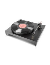 Програвач Gold Note Valore 425 Plus - Raty 0% Gwarancja producenta Вітальня Łódź Київ - фото 1