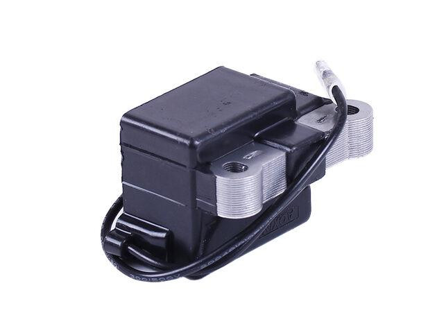 Котушка запалювання для розсіювача Туман Мукачево - фото 2