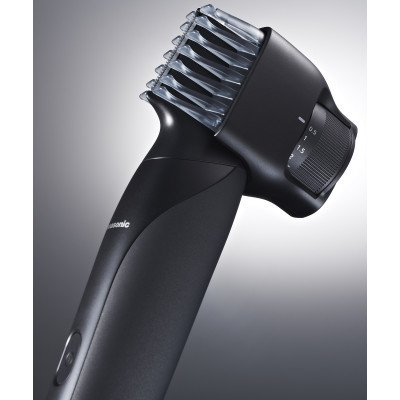 Тример Panasonic ER-GD61-K520 Вінниця - фото 11