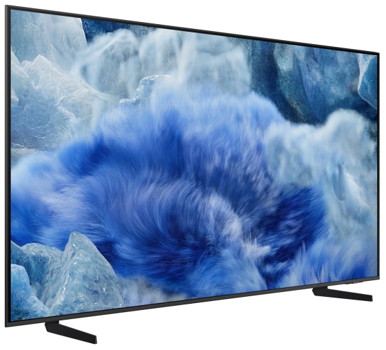 LED-телевізор Samsung QE43Q8FAAUXUA (7101112) Київ