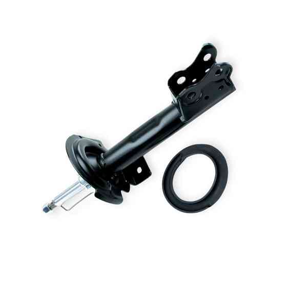 Амортизатор Mercedes-Benz A-Class W169 04-передній Мукачево