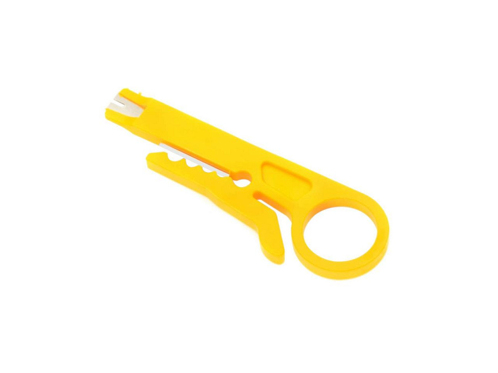 Набір інструментів електрика RJ45 Київ - фото 6