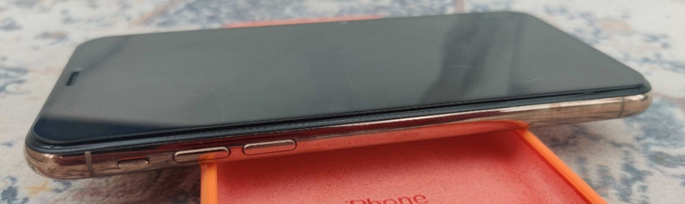 Айфон: iPhone XS 256Gb.Ілеал! Київ - фото 6