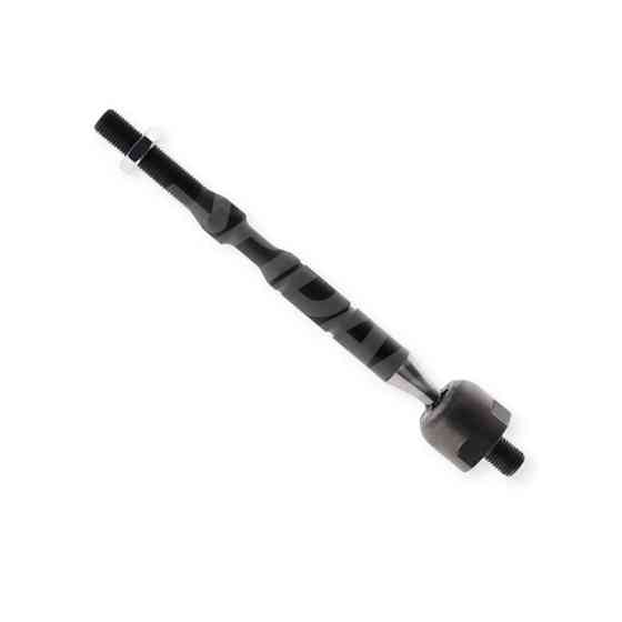 Тяга Тойота Prius 08- рульова Мукачево