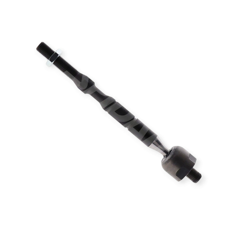 Тяга Тойота Prius 08- рулевая Мукачево - изображение 1