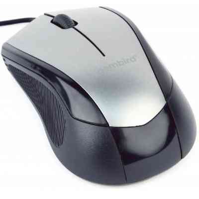 Мишка Gembird MUS-3B-02 Вінниця