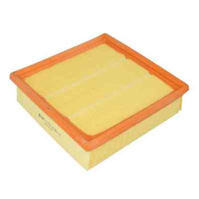 Воздушный фильтр для автомобиля Bosch 1 457 429 061 Винница