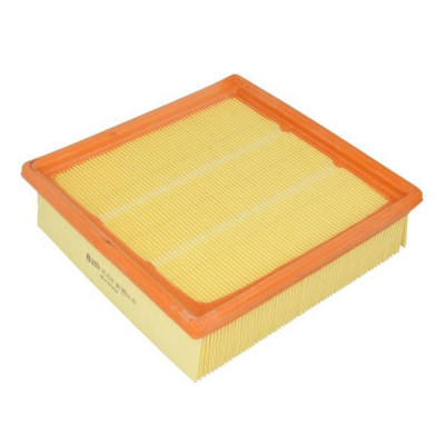 Воздушный фильтр для автомобиля Bosch 1 457 429 061 Винница - изображение 1