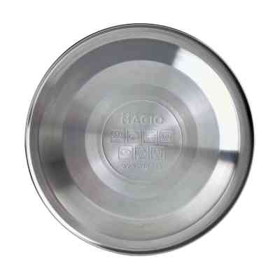 Чайник Magio зі свистком (MG-1190) Винница