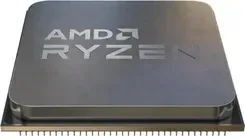Процесор Amd  Ryzen 7 5800XT 3,8 GHz OEM (100-000001582) Київ - фото 1