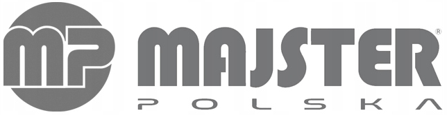 Свердлильний верстат з індукційним колонним столом 1700Вт + регульовані тисці Majster Polska (Польща) Київ - фото 10