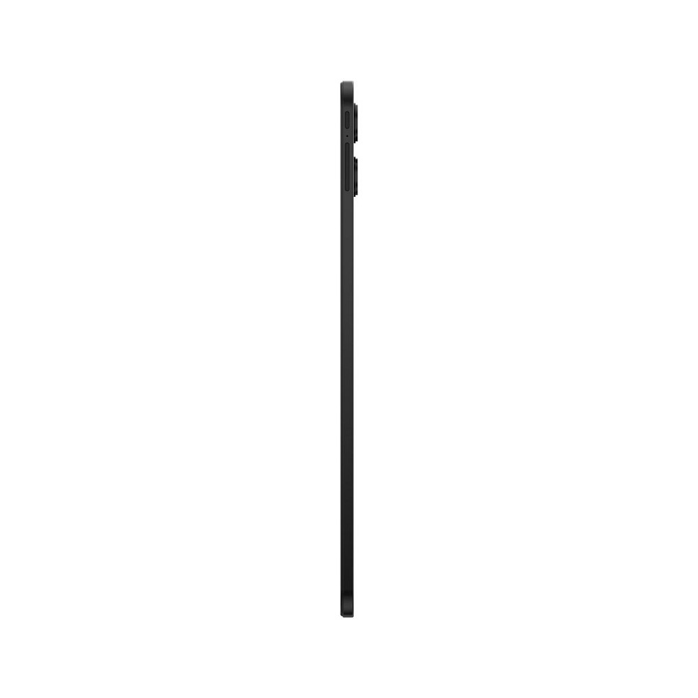 Планшет Doogee Tab G6 Max 6/256 Black VIP Edition ( 19340 ) Харків - фото 9