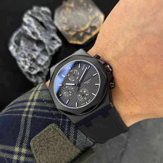 GUARDO G.S01249.02.02 Киев