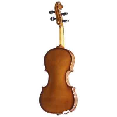 Скрипка Stentor Student II Violin Outfit 1/16 (1500I) Винница