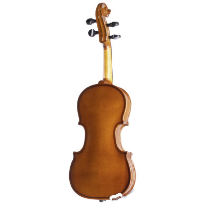 Скрипка Stentor Student II Violin Outfit 1/16 (1500I) Винница - изображение 2