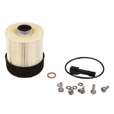 Фільтр паливний Mann PU9011ZKIT Вінниця