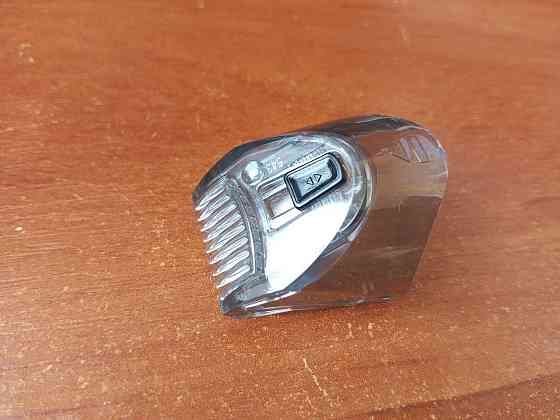 Насадка для Триммера REMINGTON PG180 Полтава