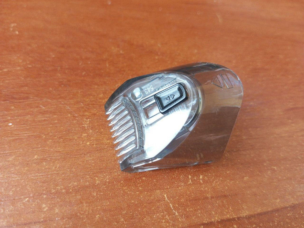 Насадка для тримера REMINGTON PG180 Полтава - фото 1