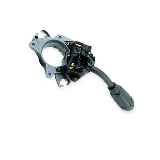 Перемикач Мерседес Бенз E-Class HOFFER двірників Мукачево