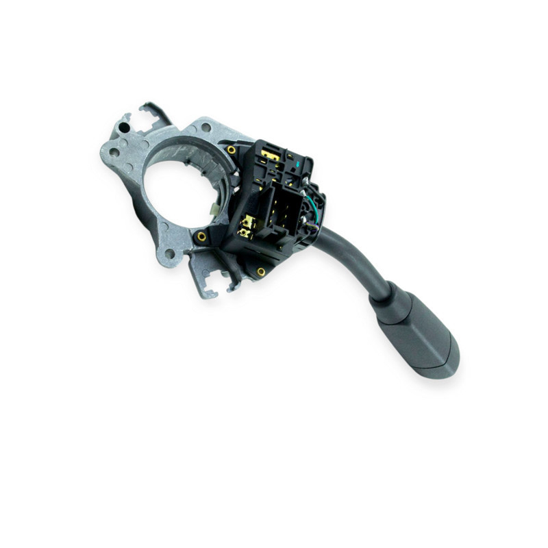 Перемикач Мерседес Бенз E-Class HOFFER двірників Мукачево - фото 1