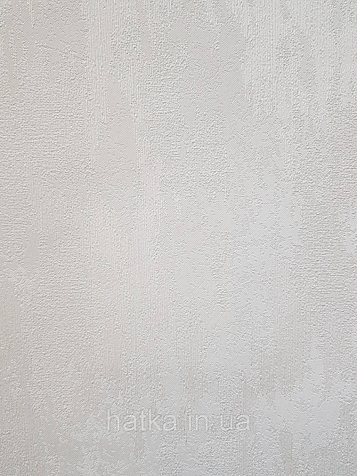 Шпалери метрові вінілові на флізеліні Sintra Structure абстракція мазки світло-бежеві 445518 Київ - фото 2