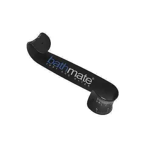 Лінійка гнучка Measuring Gauge V2 для вимірювання довжини, діаметру і довжини окружності члена Львів