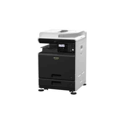 Багатофункціональний пристрій Sharp BP20C25 (BP20C25EU) Вінниця