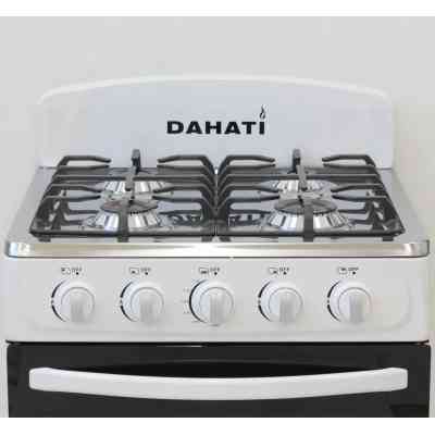 Плита DAHATI 2000-65X Вінниця