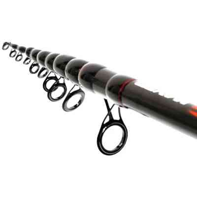 Вудилище Maver Roky Universal 4.00m max 30g (1300.27.72) Вінниця