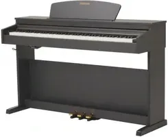 Піаніно (синтезатор) Dynatone SLP-175 BLK Київ