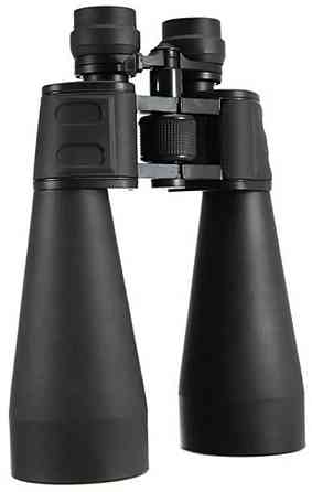 Бинокль Карабелий високой мощности 180кратний. Харьков