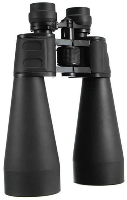 Бинокль Карабелий високой мощности 180кратний. Харьков - изображение 3