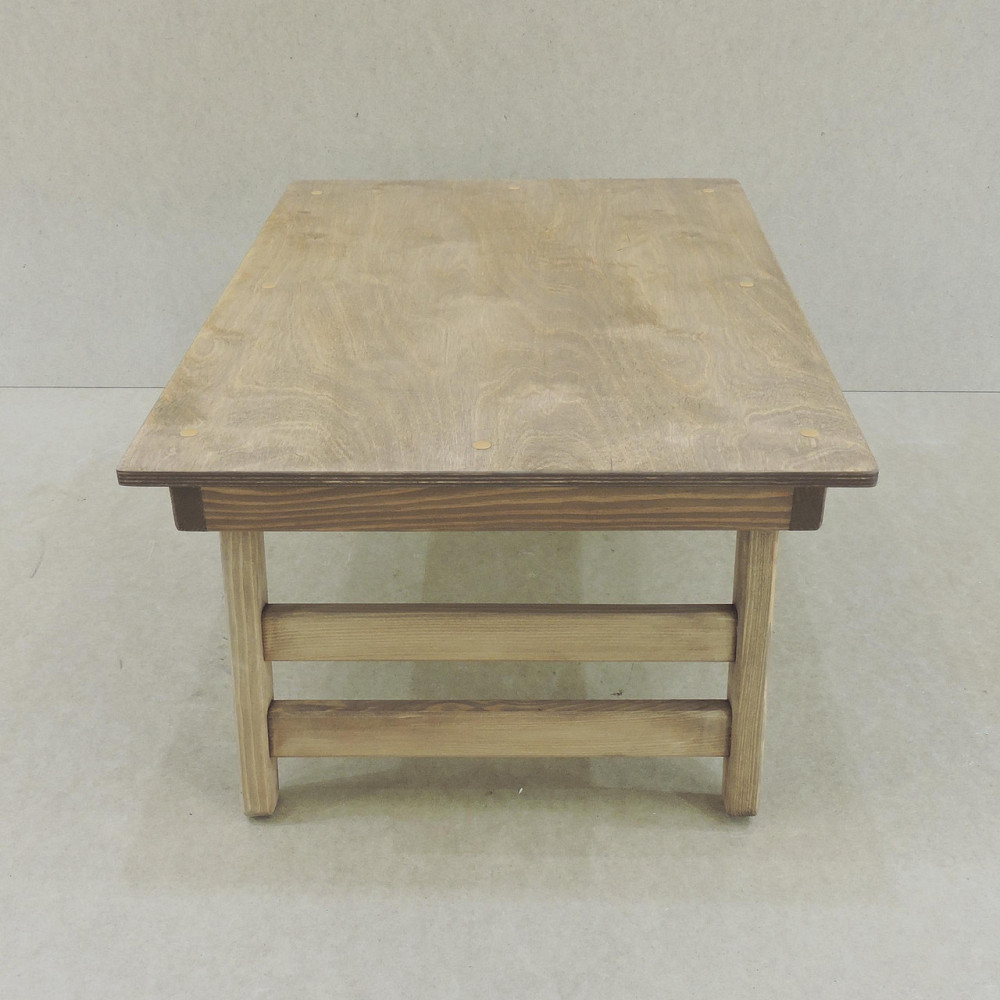 Подставка для ноутбука 