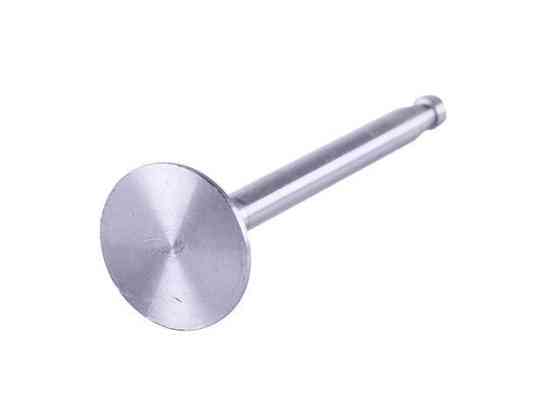 Клапан выпускной TY395 минитрактор Мукачево