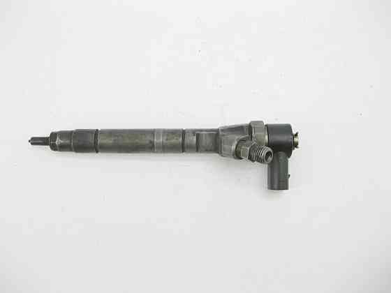 Mercedes-Benz  A6280700487 Паливна дизельна форсунка OM628 V8 4.0 cdi Одеса