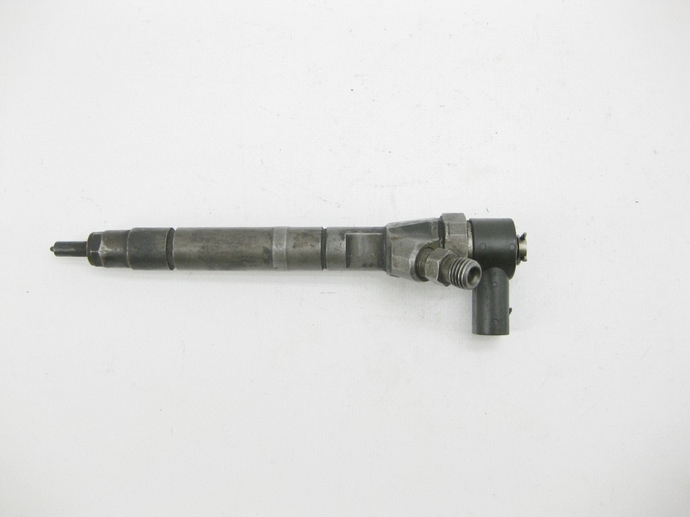 Mercedes-Benz  A6280700487 Паливна дизельна форсунка OM628 V8 4.0 cdi Одеса - фото 1