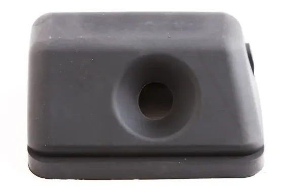 Пыльник заливной горловины бензобака 2103 ASR Винница