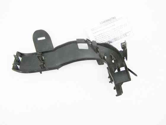 Mercedes-Benz  A2465462780 Кабельний канал проводки на заднє ліве колесо CLA Shooting Brake X117 CLA C117 GLA X156 A-class W176 B-class W242 B-class W Одесса