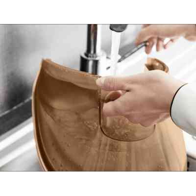 Парова станція Tefal GV9823E1 Вінниця