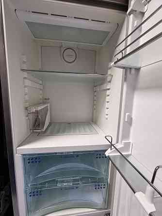 Холодильник Liebherr CBNPes 3976 (товар вживаний) Луцьк