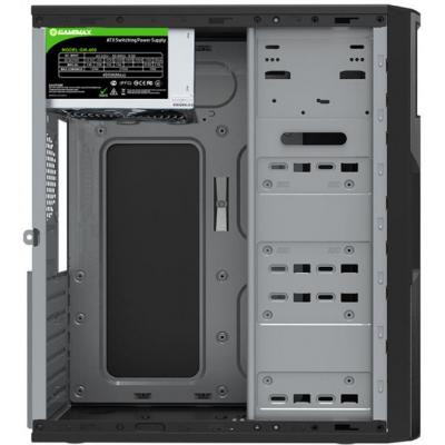 Корпус Gamemax ET-212-400W-U3 Винница - изображение 4