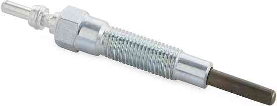 Свічка підпала для пелетних грилів Weber, 7009 Код: 009022 Рівне