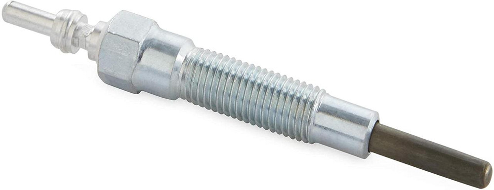 Свічка підпала для пелетних грилів Weber, 7009 Код: 009022 Рівне - фото 2