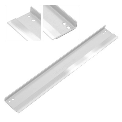 Лезо дозування Xerox Phaser 3100 ANK (DB-Ph3100-ANK) Вінниця - фото 1