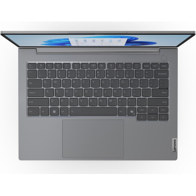 Ноутбук Lenovo ThinkBook 14 G7 ARP (21MV0031RA) Вінниця - фото 8